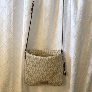 Michael Kors CrossBody